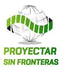 Proyectar Sin Fronteras (PSF)