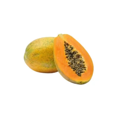 Papaya Melona