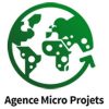 Agence Micro Projets