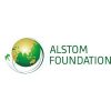Alstom Foundation