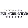 El Chato (grupo FOODME Bogotá SAS)