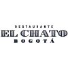 El Chato (grupo FOODME Bogotá SAS)