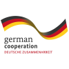 Agencia de Cooperación Alemana (GIZ)